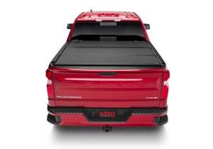 Extang - Extang Encore Tonneau Cover 62653 - Image 10