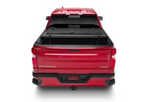 Extang - Extang Encore Tonneau Cover 62653 - Image 11