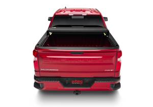 Extang - Extang Encore Tonneau Cover 62653 - Image 12