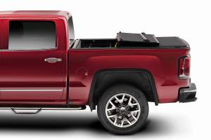 Extang - Extang Encore Tonneau Cover 62560 - Image 1