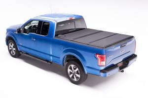 Extang - Extang Encore Tonneau Cover 62560 - Image 2