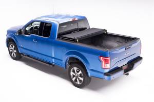 Extang - Extang Encore Tonneau Cover 62560 - Image 3