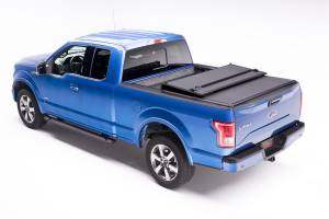 Extang - Extang Encore Tonneau Cover 62560 - Image 4