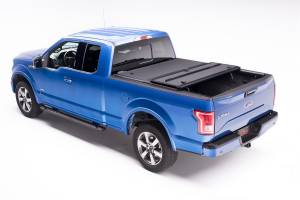 Extang - Extang Encore Tonneau Cover 62560 - Image 5