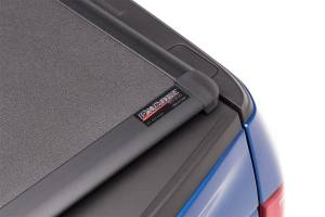 Extang - Extang Encore Tonneau Cover 62560 - Image 6
