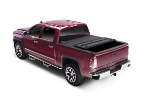 Extang - Extang Encore Tonneau Cover 62560 - Image 7