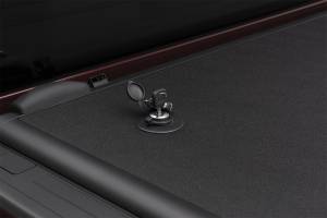 Extang - Extang Encore Tonneau Cover 62560 - Image 9