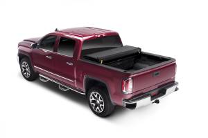 Extang - Extang Encore Tonneau Cover 62560 - Image 10