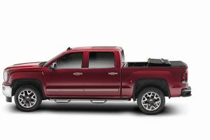Extang - Extang Encore Tonneau Cover 62560 - Image 11