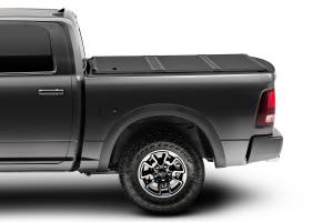 Extang - Extang Encore Tonneau Cover 62570 - Image 1