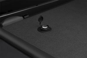 Extang - Extang Encore Tonneau Cover 62570 - Image 2