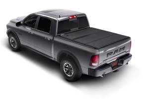 Extang - Extang Encore Tonneau Cover 62570 - Image 3
