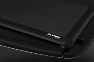 Extang - Extang Encore Tonneau Cover 62570 - Image 4