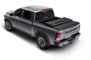 Extang - Extang Encore Tonneau Cover 62570 - Image 5