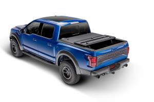 Extang - Extang Encore Tonneau Cover 62780 - Image 4