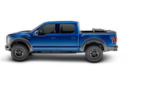 Extang - Extang Encore Tonneau Cover 62780 - Image 6