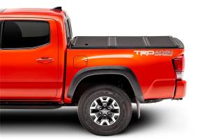 Extang - Extang Encore Tonneau Cover 62800 - Image 1