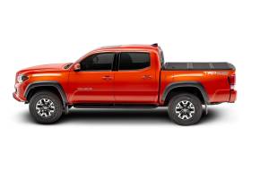 Extang - Extang Encore Tonneau Cover 62800 - Image 3