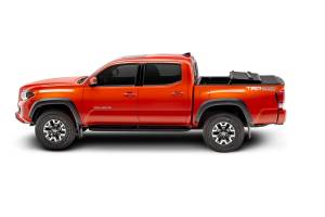 Extang - Extang Encore Tonneau Cover 62800 - Image 4