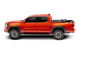 Extang - Extang Encore Tonneau Cover 62800 - Image 5