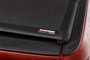 Extang - Extang Encore Tonneau Cover 62800 - Image 7