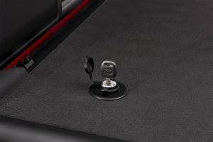 Extang - Extang Encore Tonneau Cover 62800 - Image 8