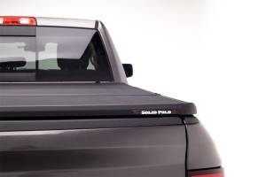 Extang - Extang Solid Fold 2.0 Tonneau Cover 83425 - Image 5