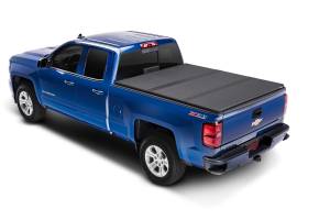 Extang - Extang Solid Fold 2.0 Tonneau Cover 83655 - Image 5