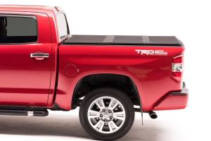 Extang - Extang Solid Fold 2.0 Tonneau Cover 83800 - Image 1