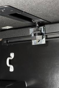 Extang - Extang Solid Fold 2.0 Tonneau Cover 83800 - Image 2