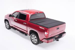 Extang - Extang Solid Fold 2.0 Tonneau Cover 83800 - Image 4