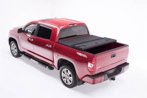 Extang - Extang Solid Fold 2.0 Tonneau Cover 83800 - Image 5