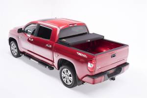 Extang - Extang Solid Fold 2.0 Tonneau Cover 83800 - Image 6
