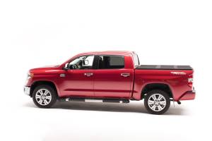 Extang - Extang Solid Fold 2.0 Tonneau Cover 83800 - Image 7
