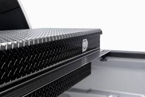 Extang - Extang Solid Fold 2.0 Tool Box Tonneau Cover 84450 - Image 7