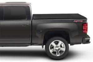 Extang - Extang Trifecta Signature 2.0 Tonneau Cover 94575 - Image 1