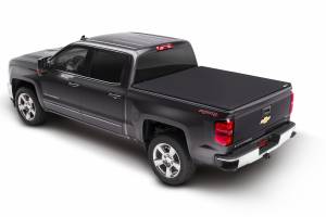 Extang - Extang Trifecta Signature 2.0 Tonneau Cover 94575 - Image 6