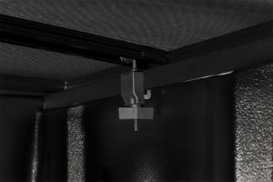 Extang - Extang Trifecta Signature 2.0 Tonneau Cover 94801 - Image 2