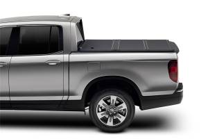 Extang - Extang Encore Tonneau Cover 62590 - Image 1