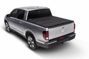Extang - Extang Encore Tonneau Cover 62590 - Image 2