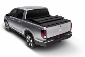 Extang - Extang Encore Tonneau Cover 62590 - Image 3