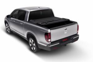 Extang - Extang Encore Tonneau Cover 62590 - Image 4