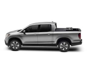 Extang - Extang Encore Tonneau Cover 62590 - Image 5