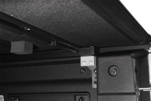 Extang - Extang Encore Tonneau Cover 62590 - Image 6