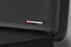 Extang - Extang Encore Tonneau Cover 62590 - Image 7