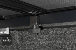 Extang - Extang Solid Fold 2.0 Tonneau Cover 83590 - Image 5