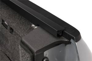 Extang - Extang Solid Fold 2.0 Tonneau Cover 83590 - Image 6