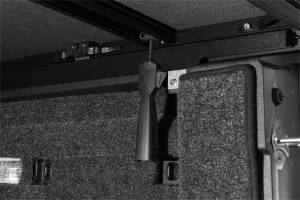 Extang - Extang Solid Fold 2.0 Tonneau Cover 83590 - Image 7