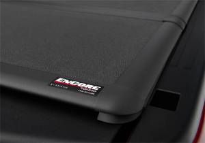 Extang - Extang Encore Tonneau Cover 62422 - Image 2