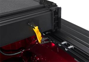 Extang - Extang Encore Tonneau Cover 62422 - Image 4